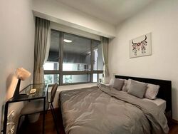 Ascentia Sky (D3), Condominium #548954161